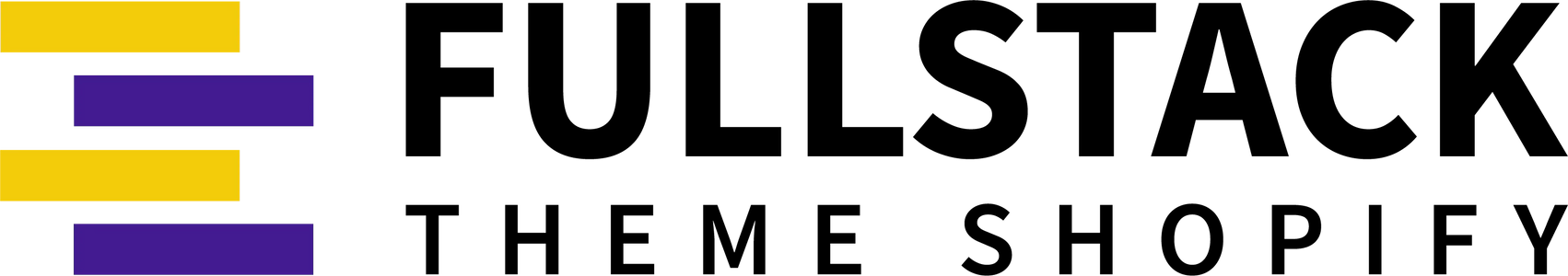 saolinh